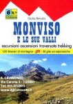 Monviso e le sue Valli